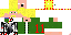 Texture for char
