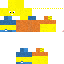 Texture for pedroflexflex