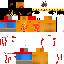 Texture for mikellino.exe