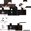 Texture for ElTioSebs