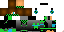 Texture for faaf