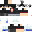 Texture for Mcarot2 NEW