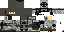 Texture for general