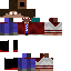 Texture for kevin007