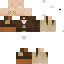 Texture for dimmitry 