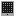 Texture for phone