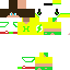 Texture for hardy
