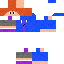 Texture for Real isaac
