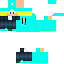 Texture for תחת