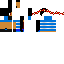 Texture for evilmark113