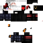 Texture for sdfsdsdf