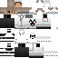 Texture for New Piano