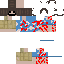 Texture for distortedboralo