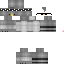 Texture for lko0323pq