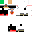 Texture for zd