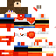Texture for Papyrus
