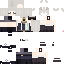 Texture for 獅白牡丹(微調*3)