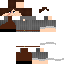 Texture for for ninjaaa