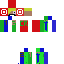 Texture for cryusuf1212
