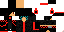 Texture for lucas9767