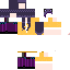 Texture for MoonGe