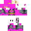 Texture for superpd
