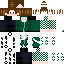 Texture for manolo