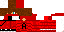 Texture for Angedieb-Hungergames2