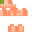 Texture for Base