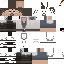 Texture for Astral Phase