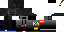 Texture for dani