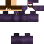 Texture for Gengar v2