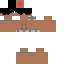 Texture for gin