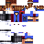 Texture for krko