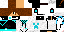 Texture for vchv