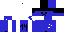 Texture for braian 2