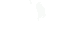 Texture for my algel wings   