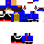Texture for fssdf