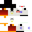Texture for Niconectors pinguino