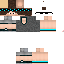 Texture for politti