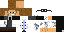 Texture for adasdasdsa