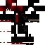 Texture for khemilli