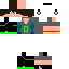 Texture for sadad