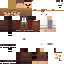 Texture for Kirilfafnir12