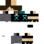 Texture for Keaplo
