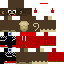 Texture for coolmonkey