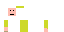 Texture for 2d