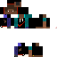 Texture for kevin