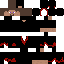Texture for piotrek