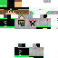 Texture for ferfe